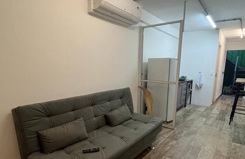 Lapa Condo | Teu Living