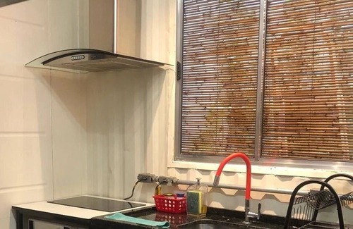 Lapa Condo | Teu Living