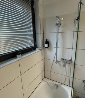 Laddeken Apartment | Teufelsberg Panorama mit Sauna und Bergblick
