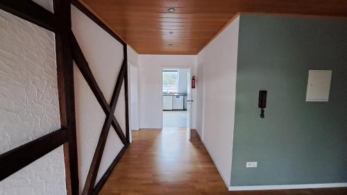 Fromhausen Apartment | Teuto Valley Suite