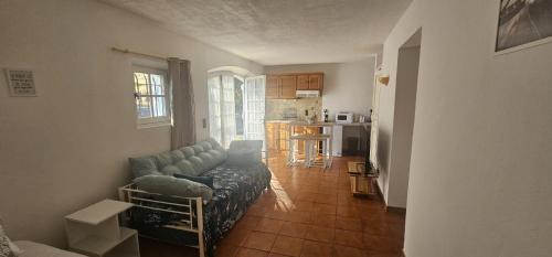Le Dramont Apartment | Teva 83