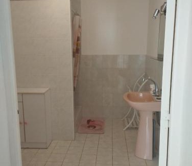 Le Dramont Apartment | Teva 83