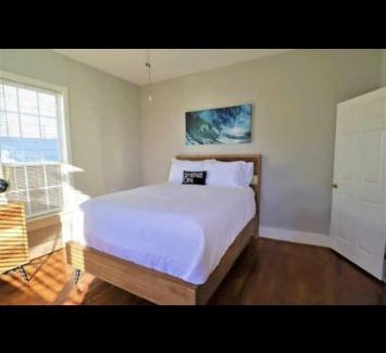 Greater Heights House | Texas sized in the best location.
