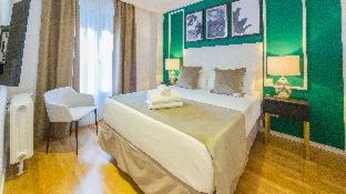 Centro Apartment | TGH Gran Vía Apartments