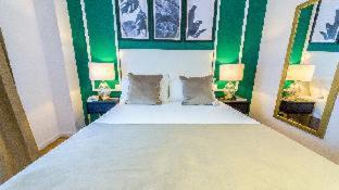 Centro Apartment | TGH Gran Vía Apartments