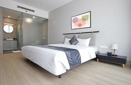 Tam Dao House | Thái Dương Eco Villa