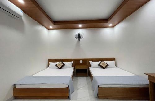 Sam Son Hotel | Thảo Vân hotel