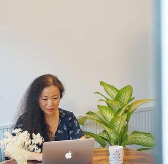 Bao Loc House | Thỏ Non Garden - Bảo Lộc Center #3BR