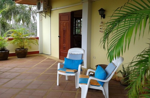 Nong Thale Apartment | Villa Felice Ao Nang/Klong Son