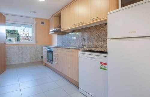 Altafulla House | TH109/28 Townhouse in Altafulla · 4 bedrooms 2.5 baths