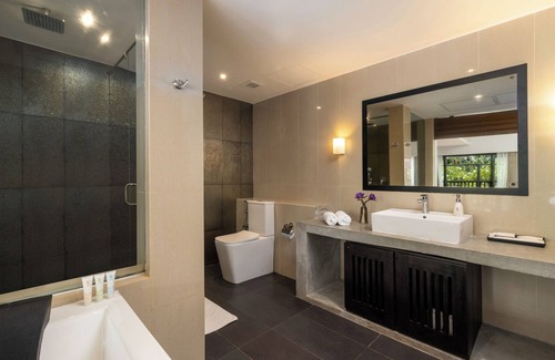 Hettimulla Hotel | Thaala Bentota