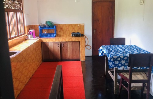 Matara House | Thaaru Guest