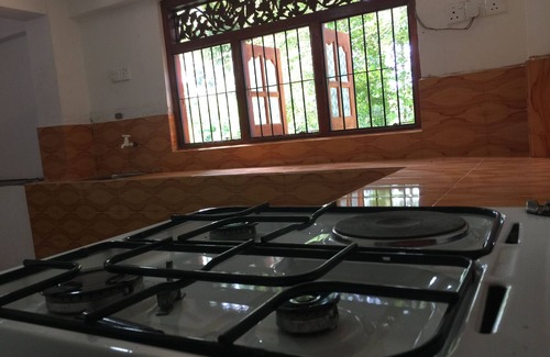Matara House | Thaaru Guest