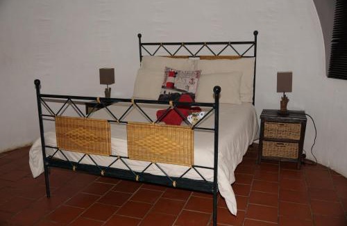 Bela-Bela Cabin | Thaba Pitsi Safari Lodge