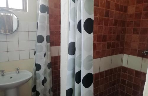 Thabazimbi Resort | ThabaNkwe Bushveld Inn