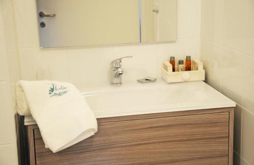 Marzamemi House | Thalìa Guest House Marzamemi