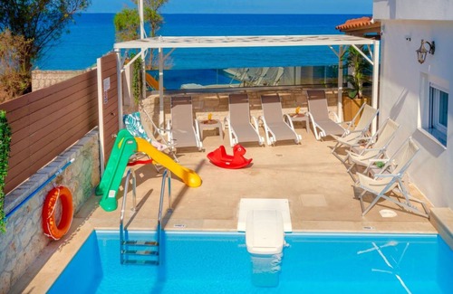 Skaleta House | Thalassa 3.1