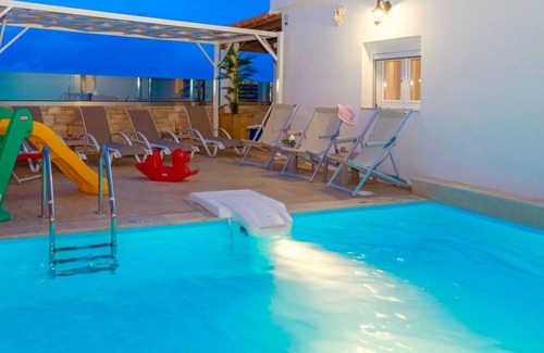 Skaleta House | Thalassa 3.1