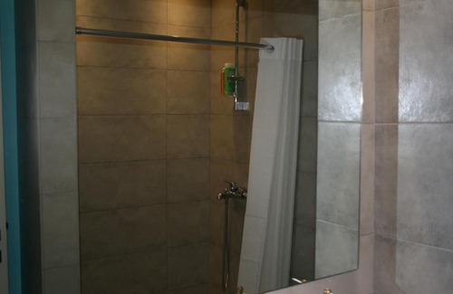 Megalos Prinos House | Thalassa Apartment