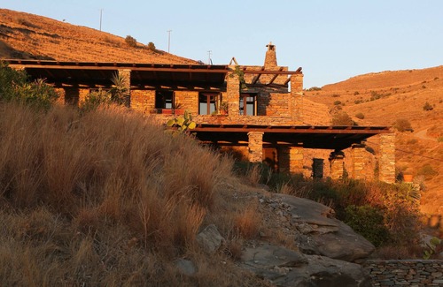 Pisses Apartment | Thalassa Appart. on the sea, vacation on your own beach, at a good price!