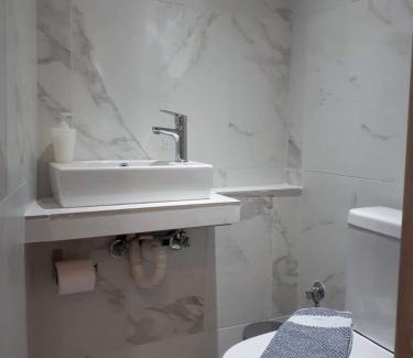 Sarti Apartment | THALASSA BOUTIQUE HOTEL