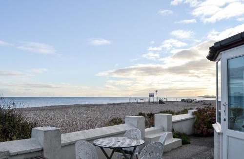 Bognor Regis House | Thalassa