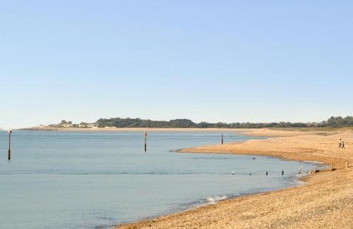 Bognor Regis House | Thalassa