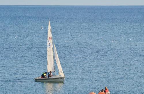 Bognor Regis House | Thalassa