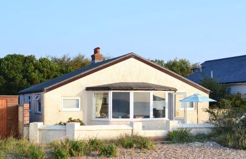 Bognor Regis House | Thalassa