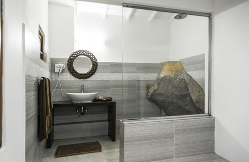 Unawatuna Hotel | Thambapanni Retreat
