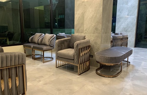 Banglamphu Hotel | Thana Wisut Hotel