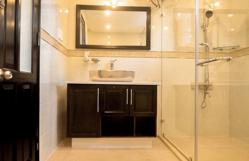 La Gi Hotel | Thanh Binh Hotel