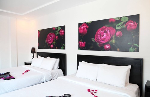 Thanh Ha Hotel | Thanh Binh II