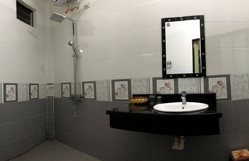Hoa Lu Hotel | Thanh Dat Homestay