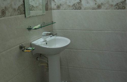 Hoa Lu Hotel | Thanh Dat Homestay