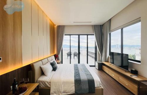 Bai Chay Villa | Thanh Ha Villa
