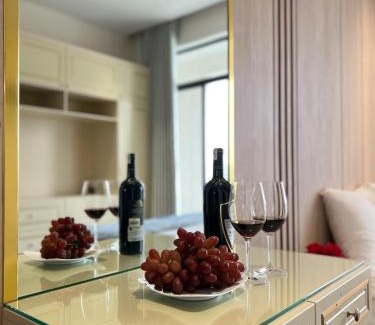 Bai Chay Villa | Thanh Ha Villa