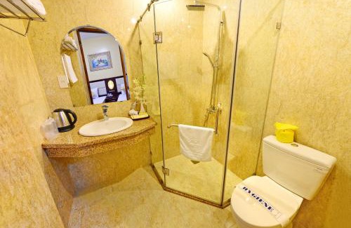 Hue City Centre Hotel | Thanh Lich Hue Hotel