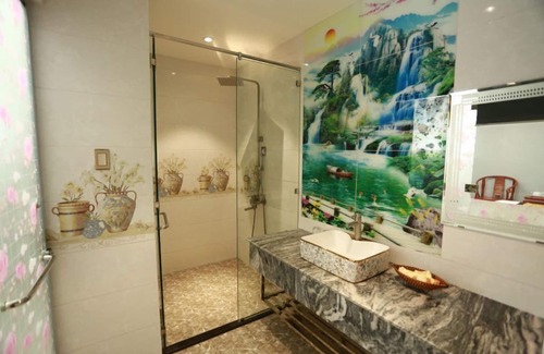 District 12 Hotel | THANH TAI HOTEL 2