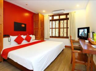 Cam Pho Hotel | Thanh Van 1 Hotel