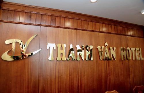 Quy Nhon Hotel | Thanh Van Hotel Quy Nhon
