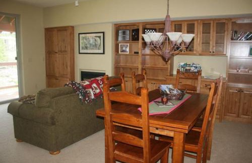 Fraser House | Thanksgiving Just opened up Inquire