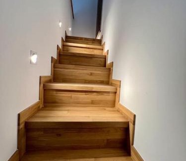 Volos Apartment | Thano's House 3