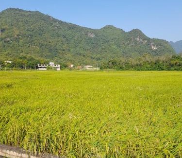 Mai Chau House | Thao Ly Homestay Mai Chau