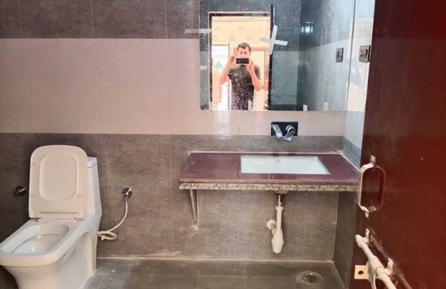 Kanoi Resort | Thar Resort Jaisalmer