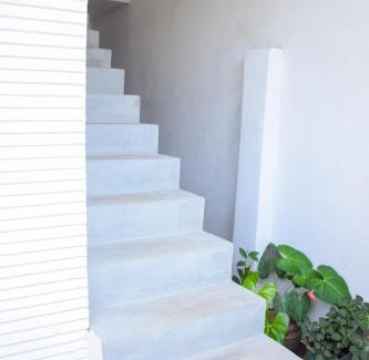 Pelena House | Tharaka Homestay