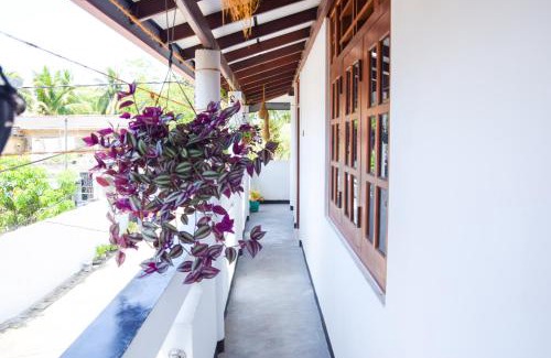 Pelena House | Tharaka Homestay