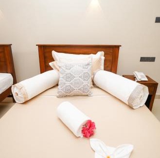 Kaduruduwa Hotel | Tharusha Hotel