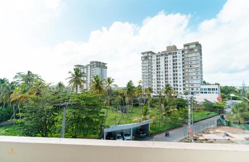 Kaduruduwa Hotel | Tharusha Hotel