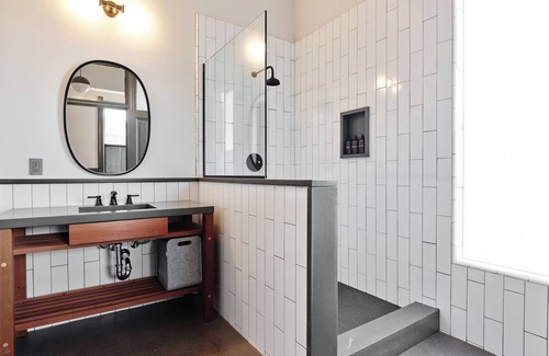 California Wine Country Hotel | Thatcher Hotel